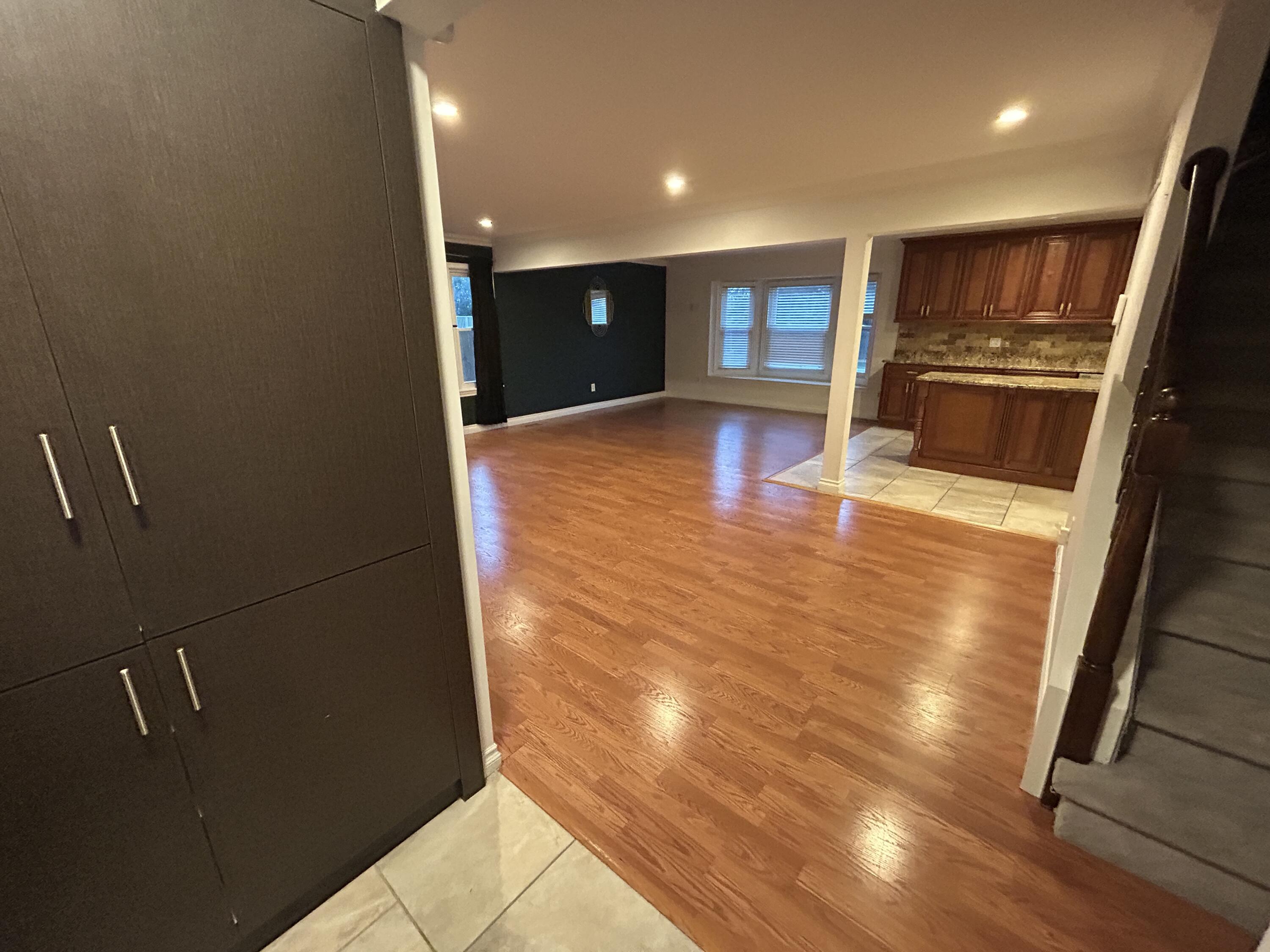 38647 Meeting House Lane