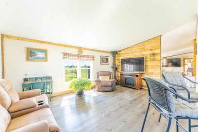 4433 Hamlin Road Mayfield Township MI 49637