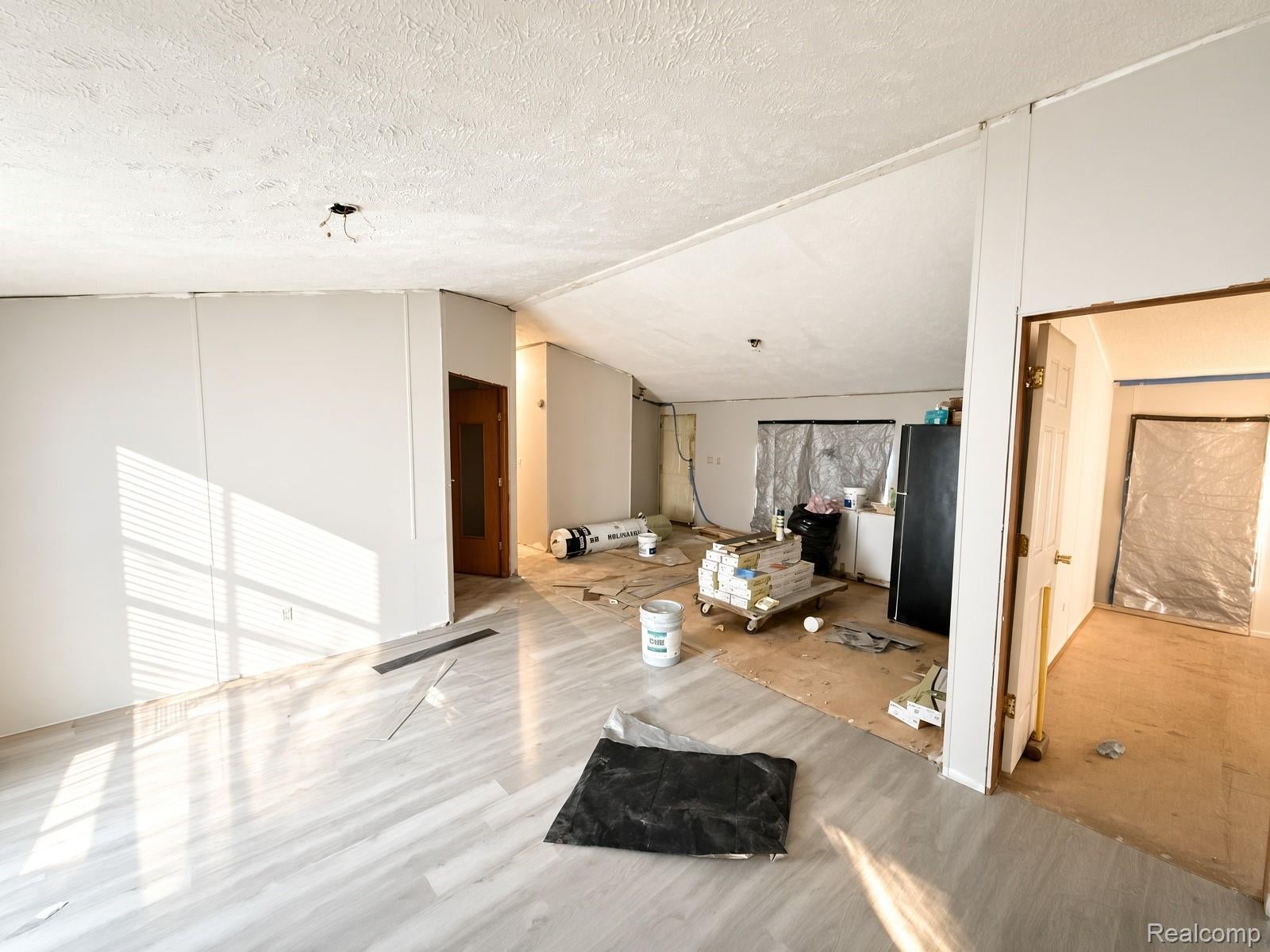 4242 Dolan Drive