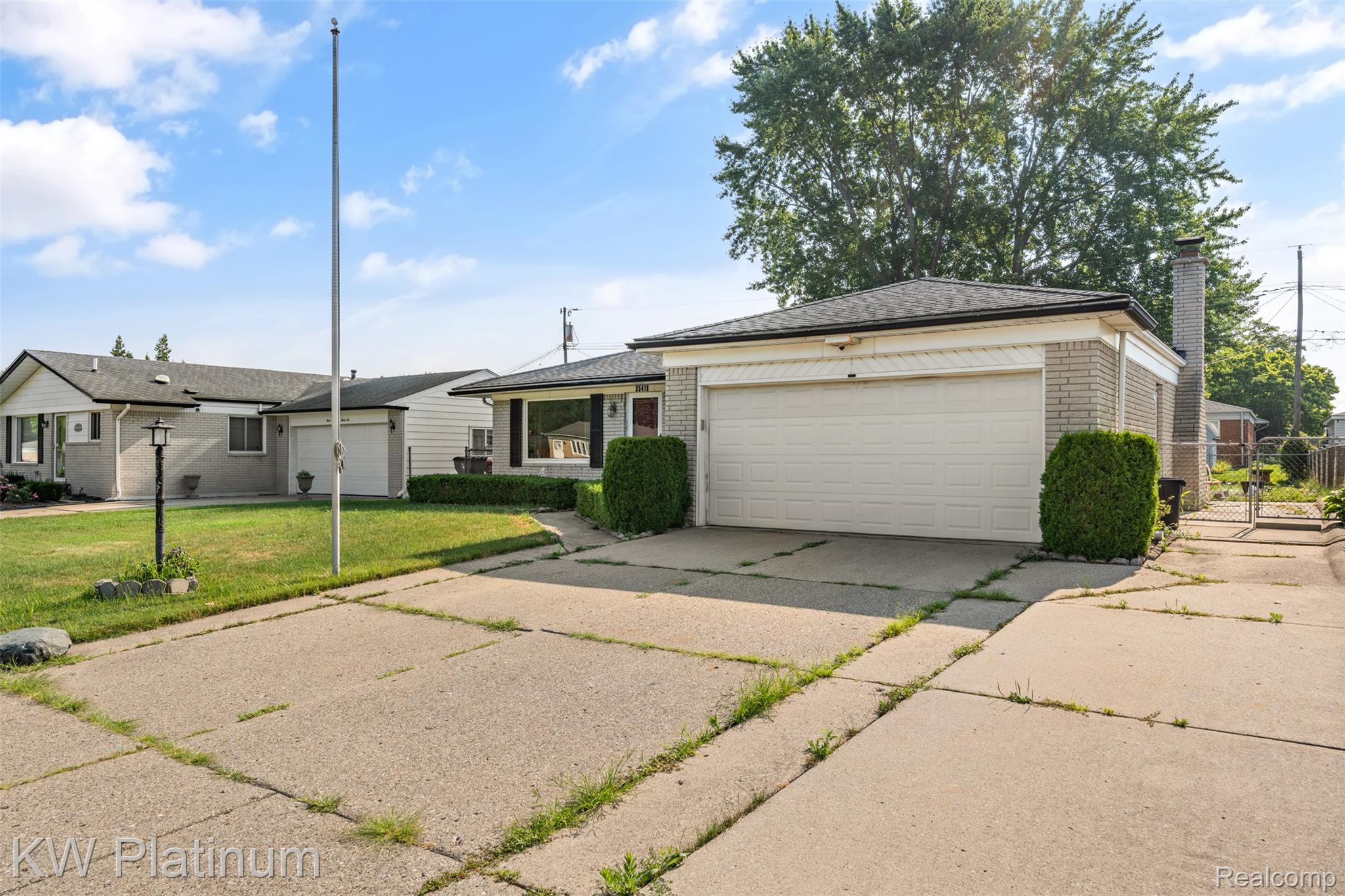 35418 Phillip Judson Drive