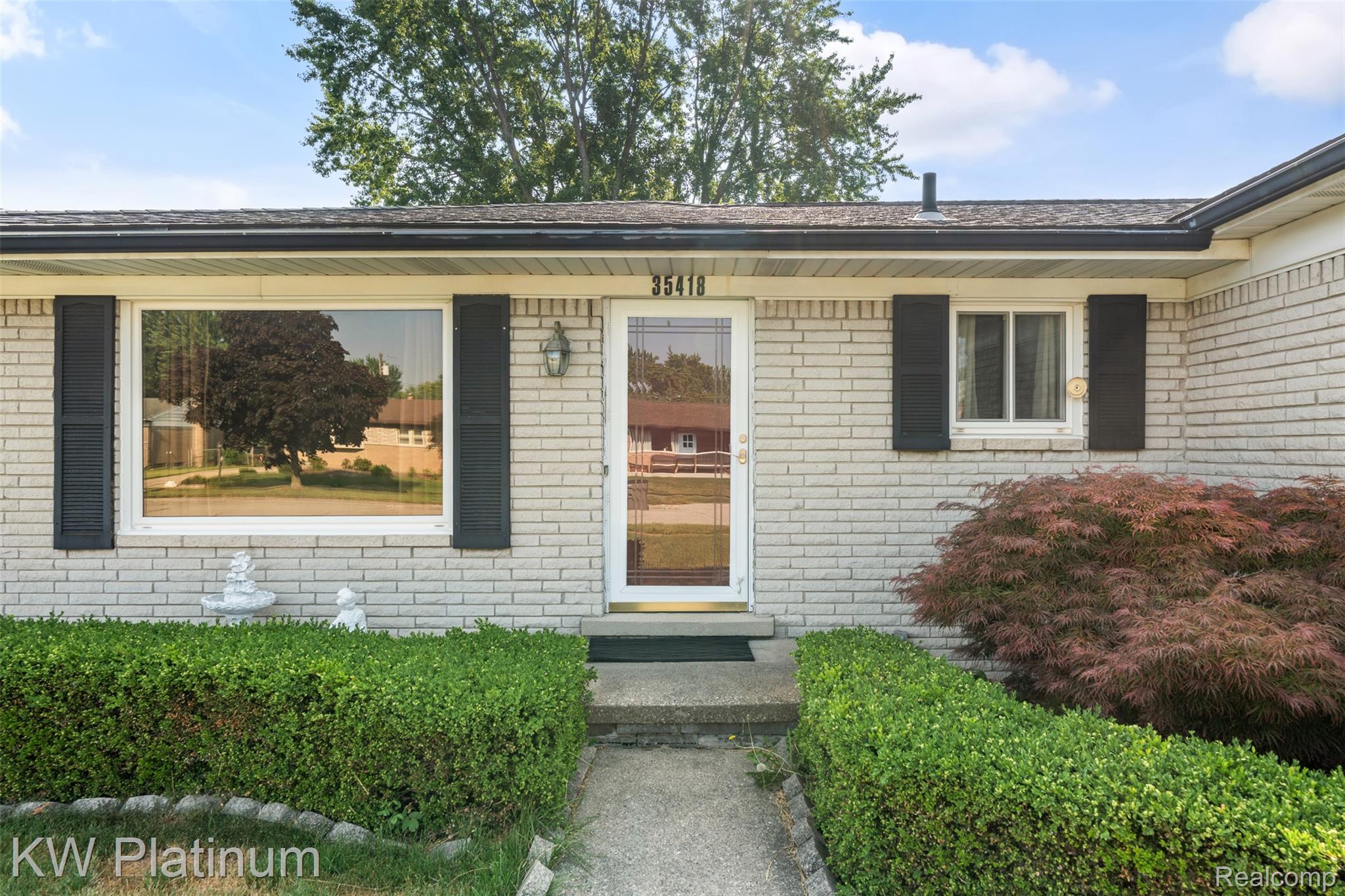 35418 Phillip Judson Drive