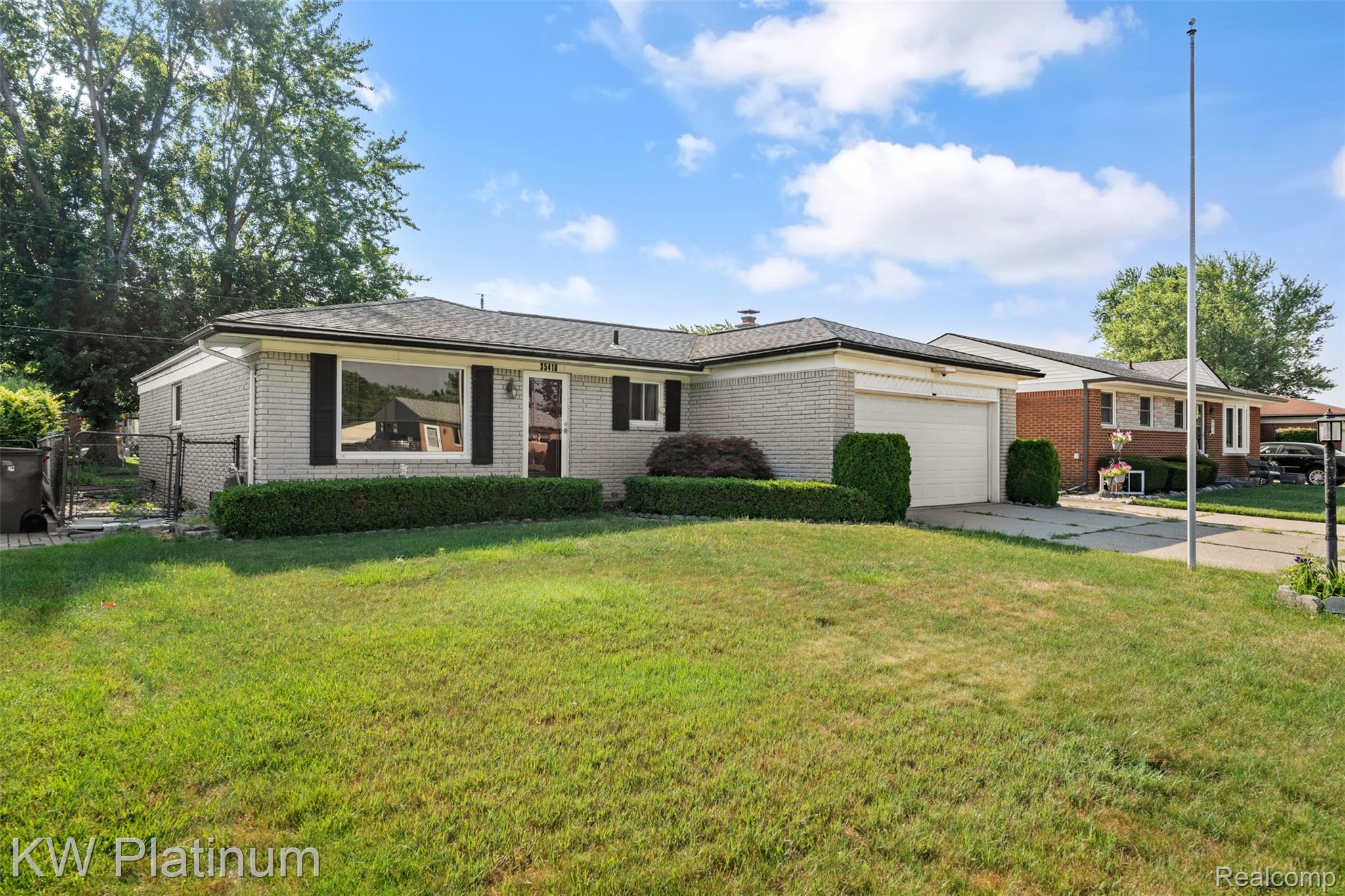 35418 Phillip Judson Drive