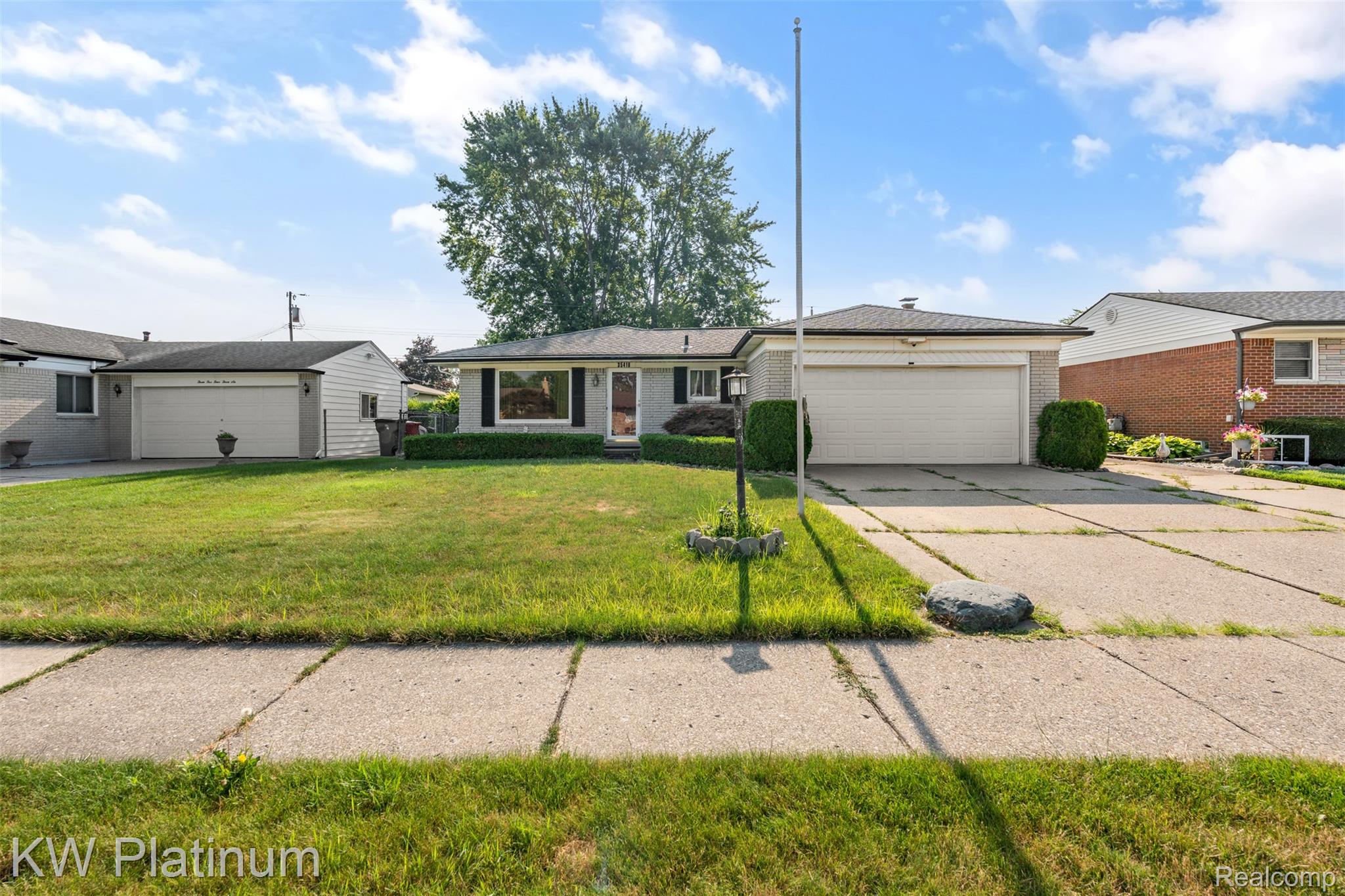 35418 Phillip Judson Drive