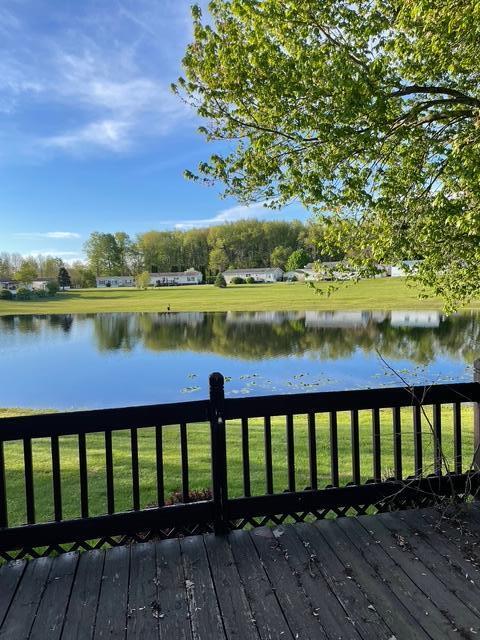 400 E South Street Lot 0