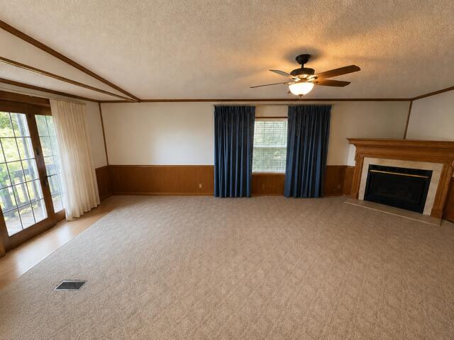 400 E South Street Lot 0