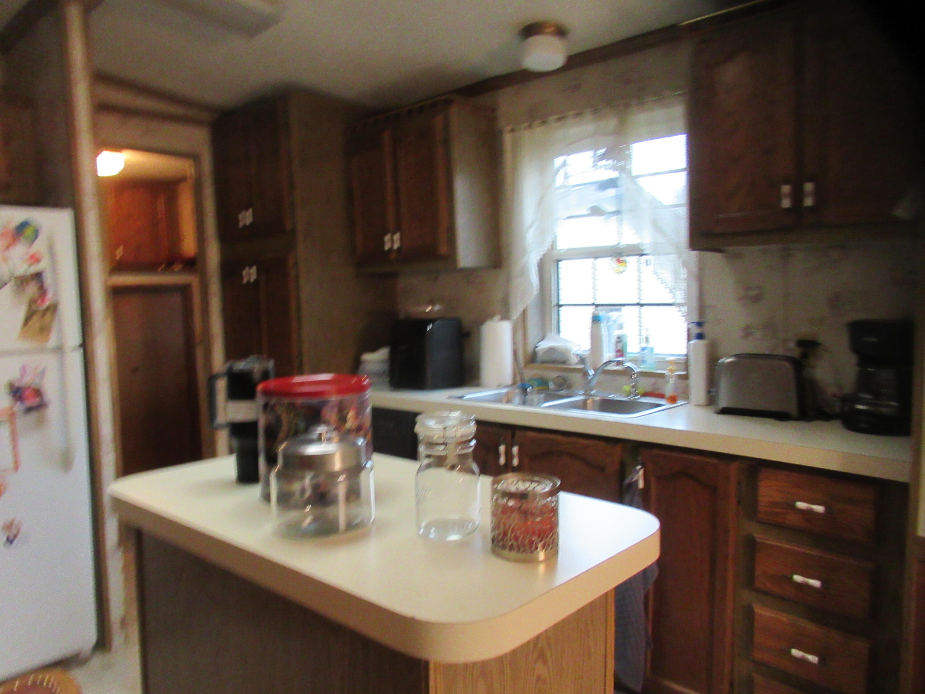 400 E South Street Lot 0