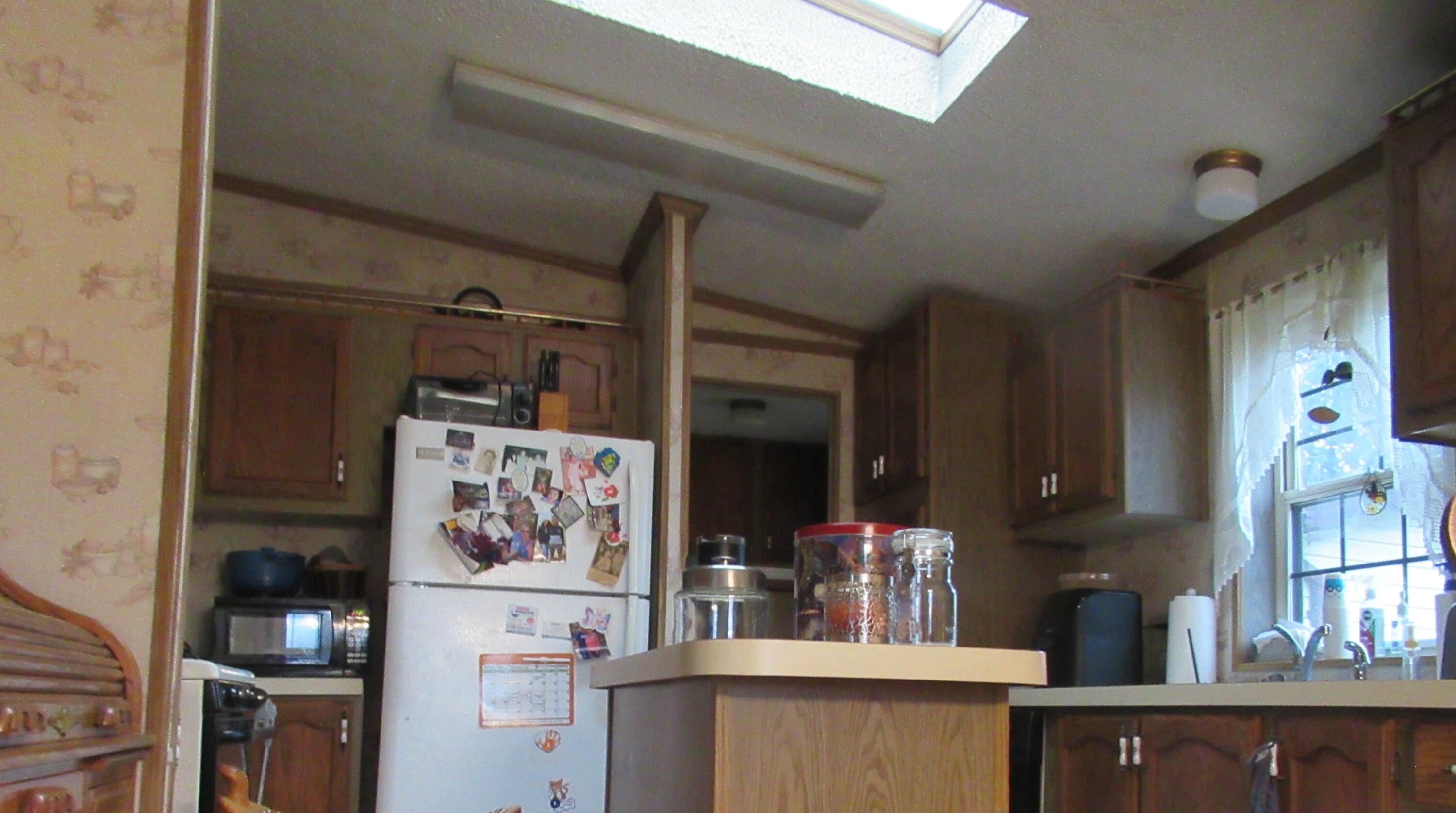 400 E South Street Lot 0