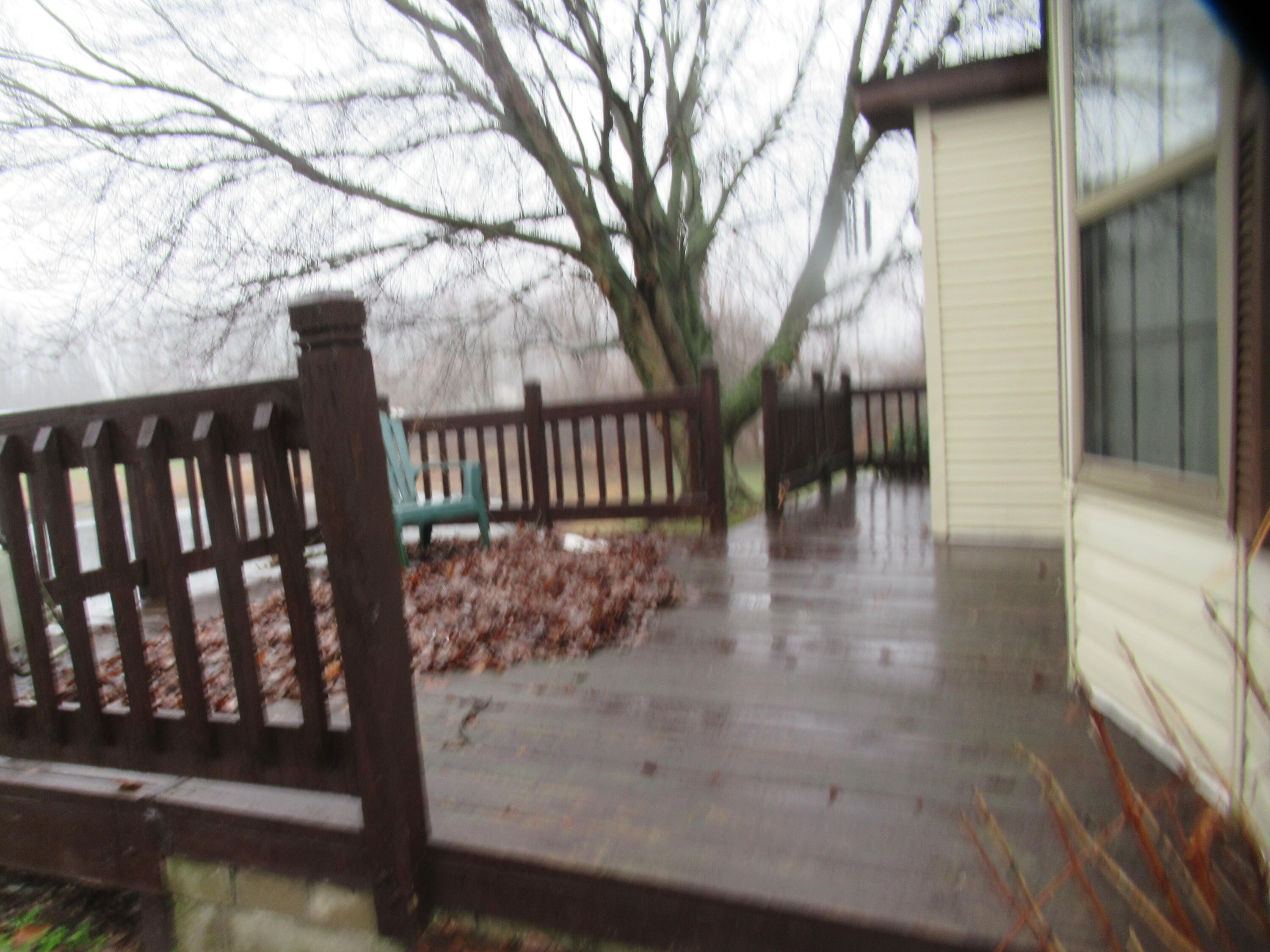 400 E South Street Lot 0