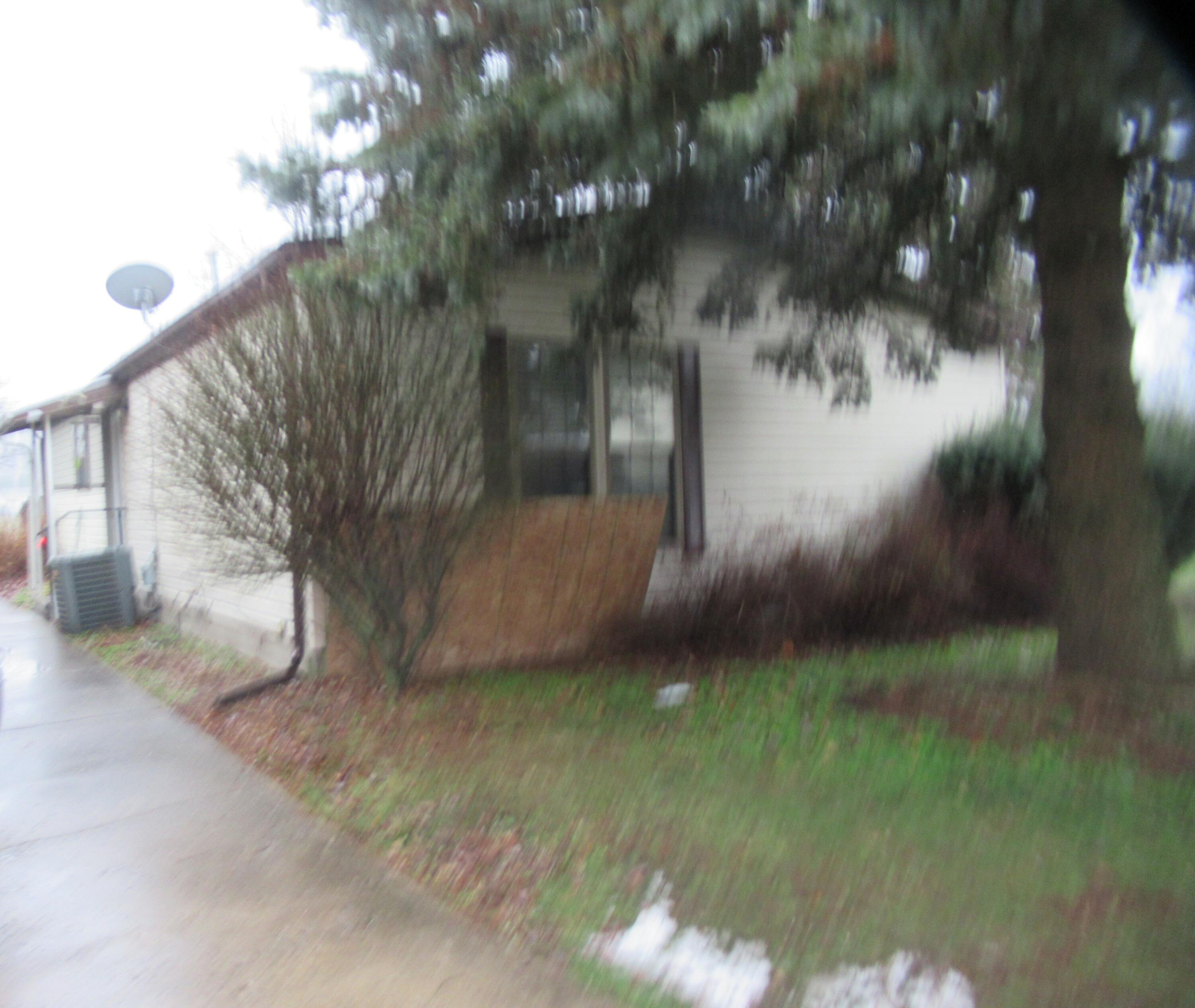 400 E South Street Lot 0