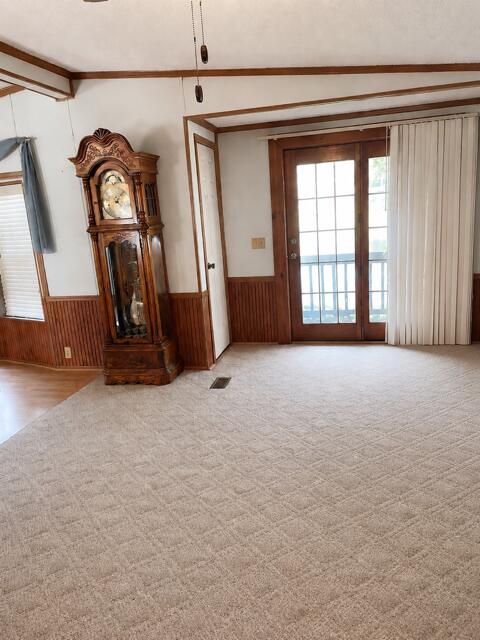 400 E South Street Lot 0