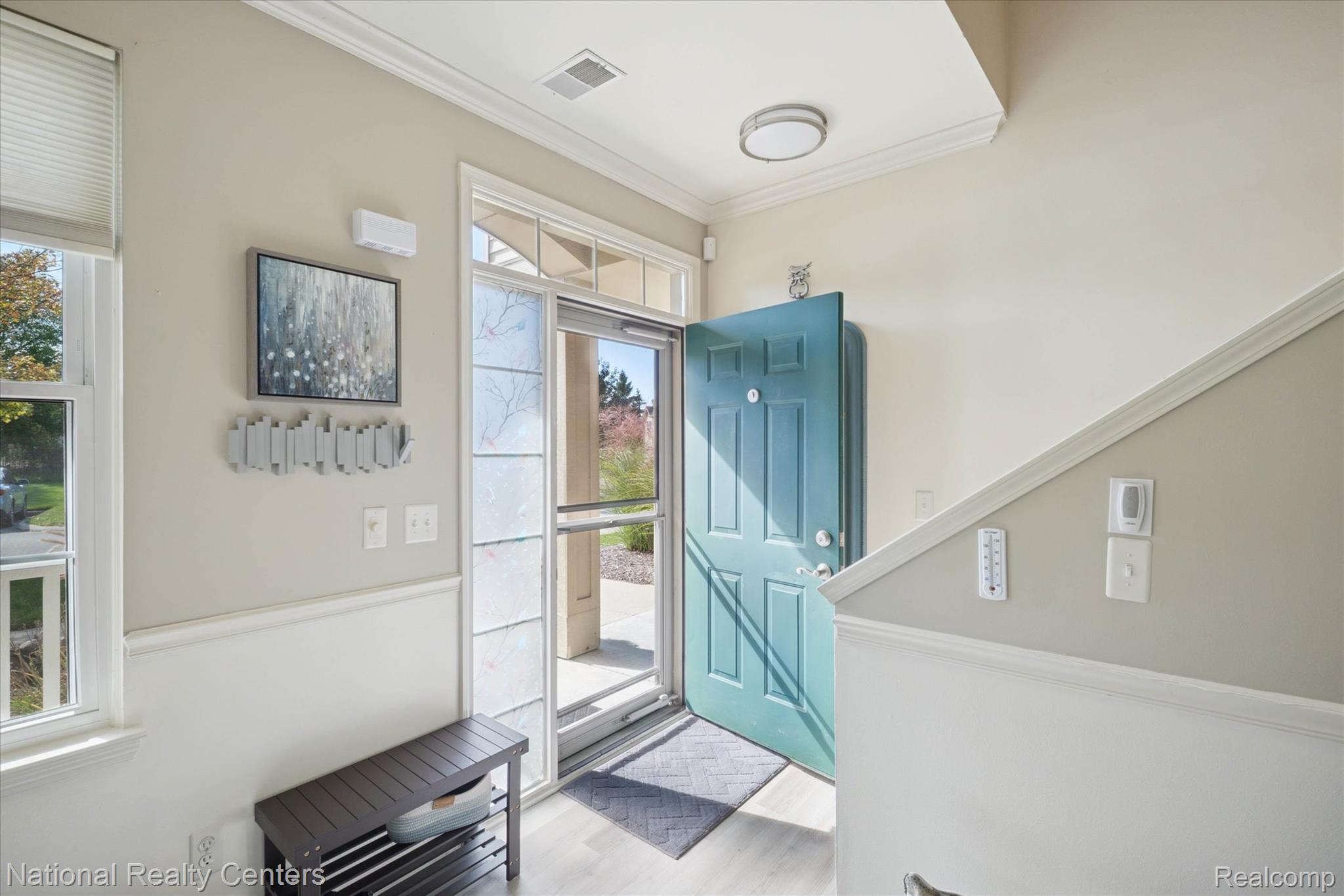 4067 Kirkway Court 110