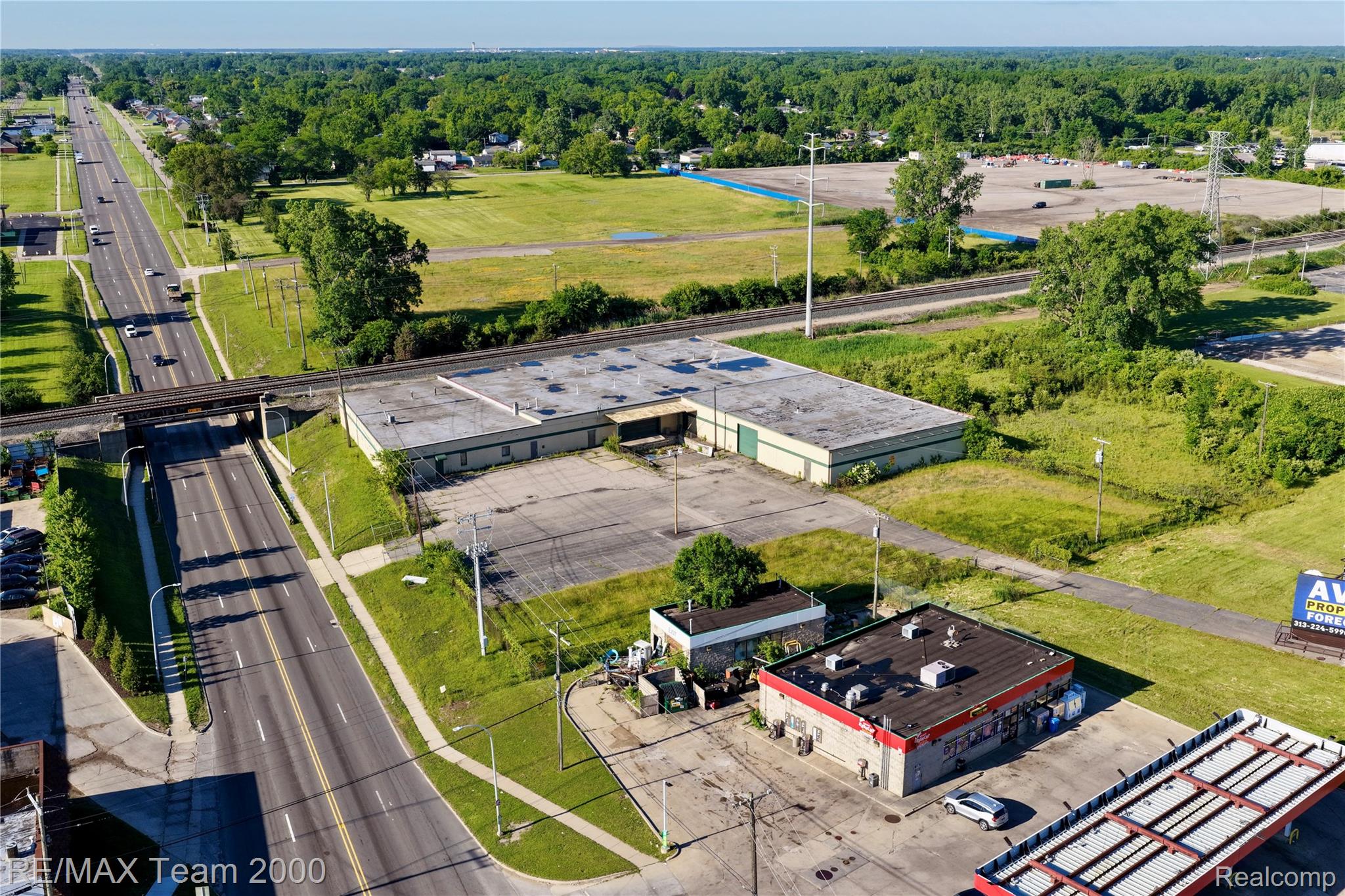 dji_fly_20260619_083040_0030_1781961409091_photo.jpg