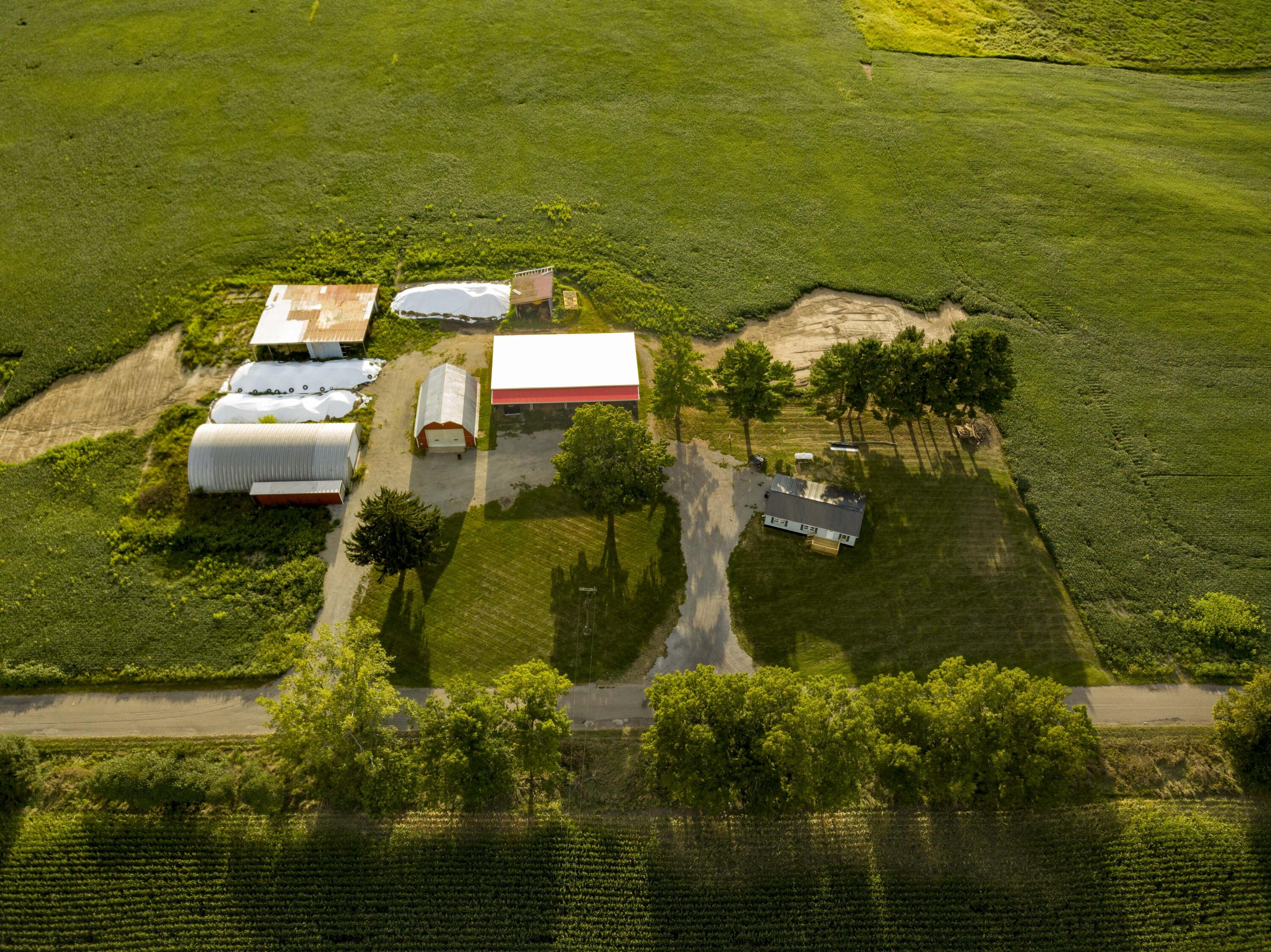 8820 S Lake Pleasant Road