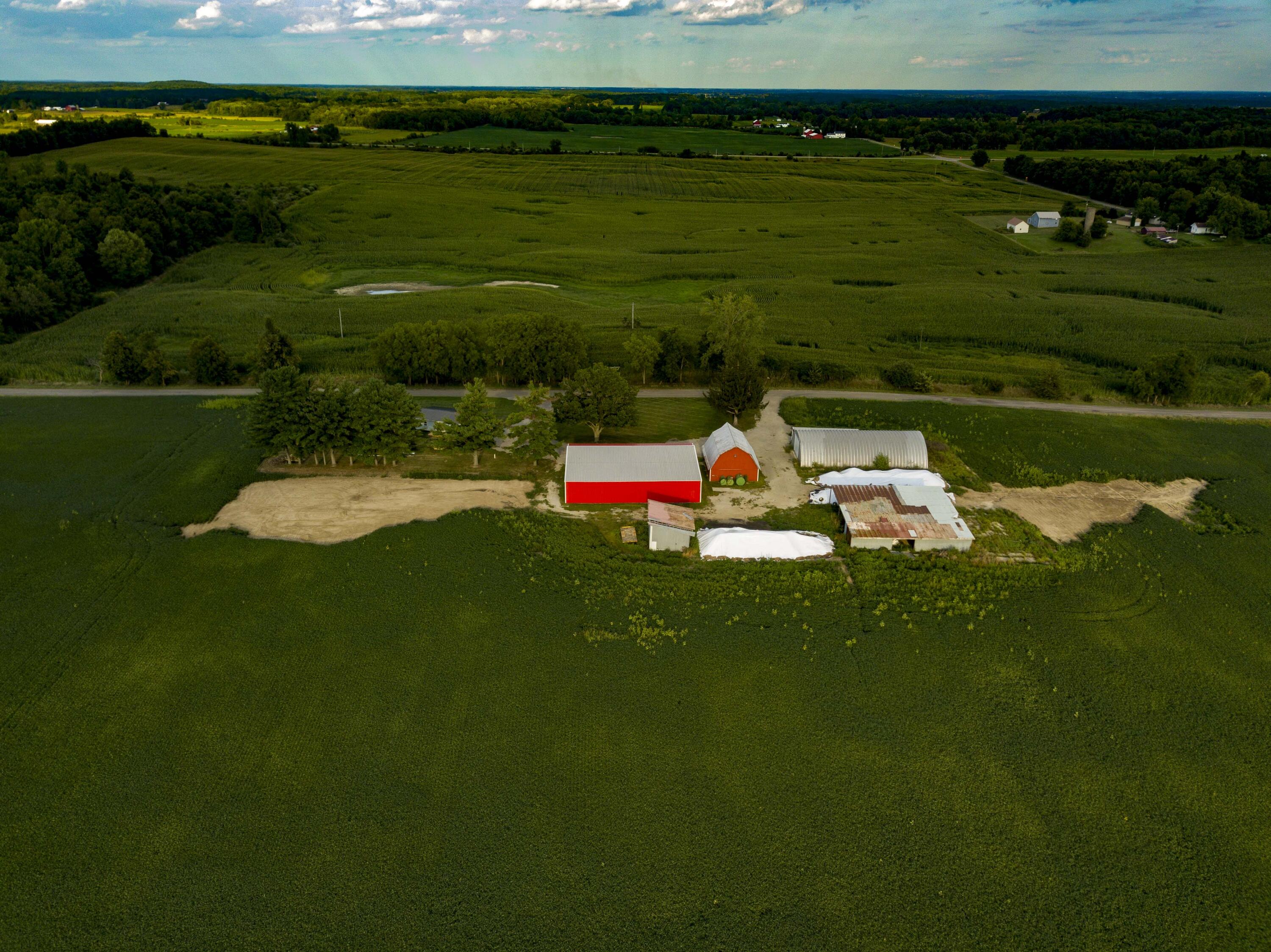 8820 S Lake Pleasant Road