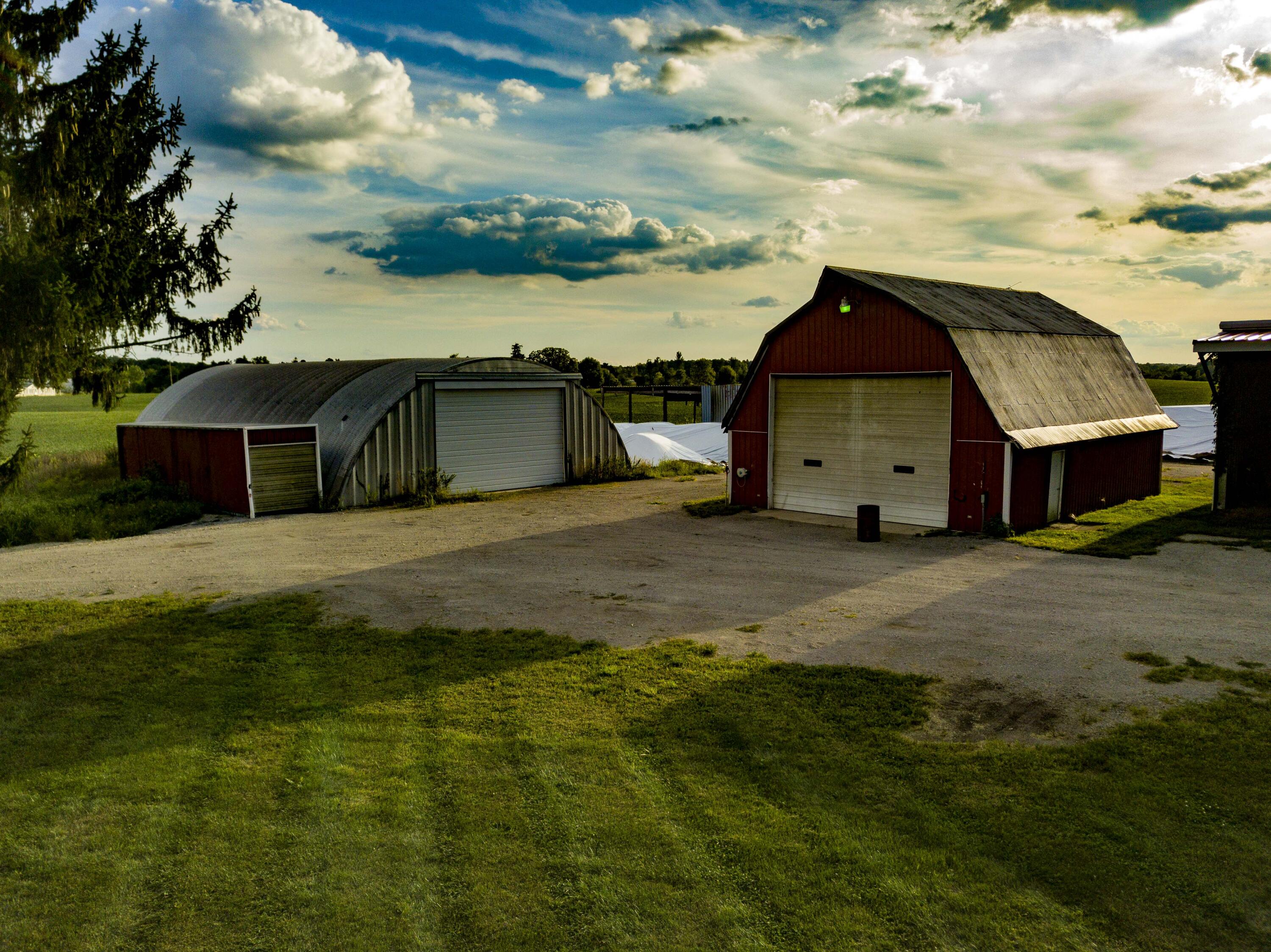 8820 S Lake Pleasant Road