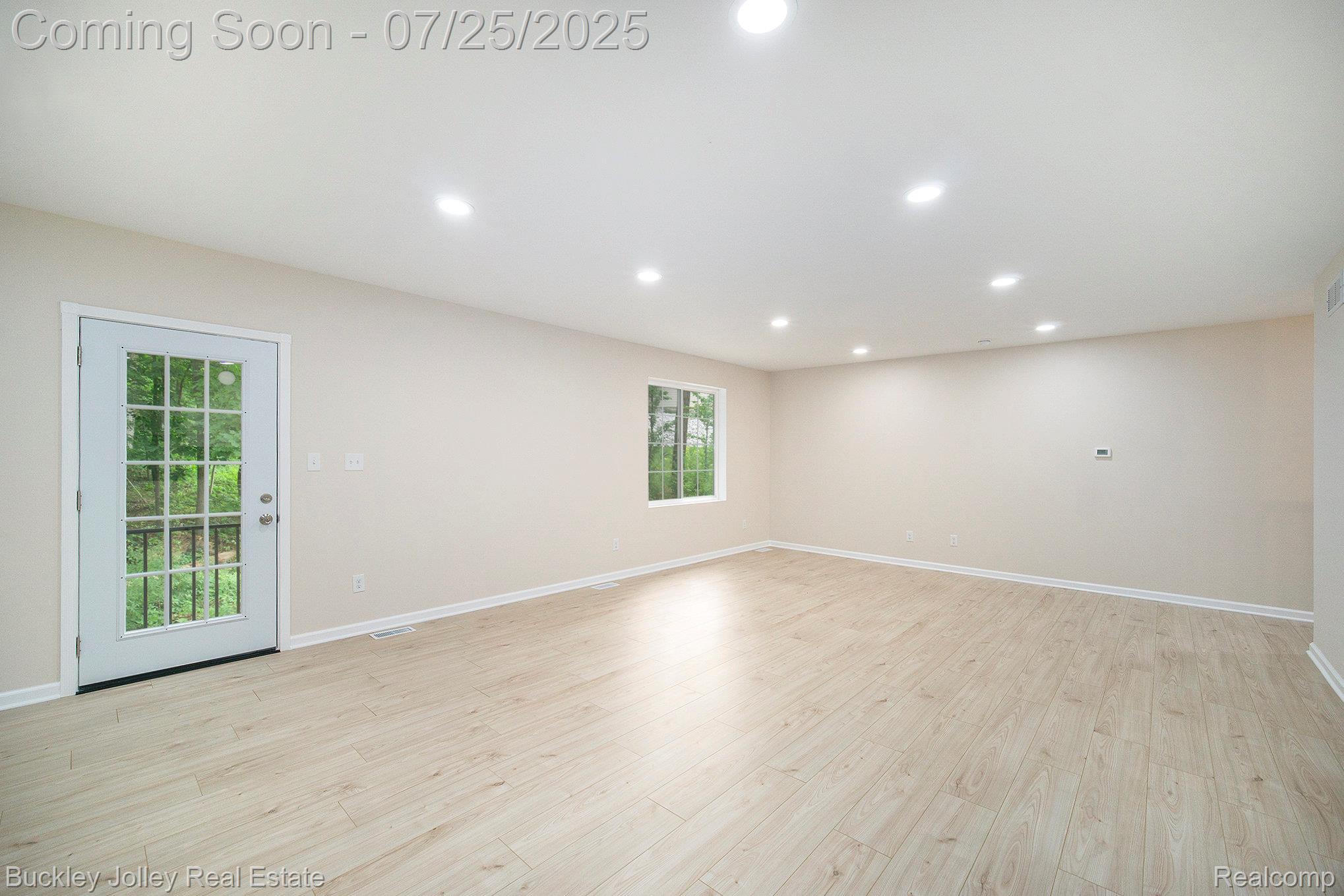 10303 9 Mile Road