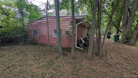 Photo for 2945 Maganser Drive