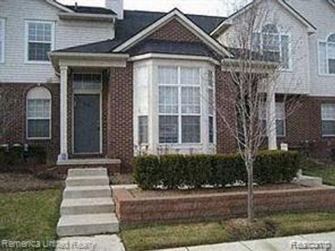 Featured picture for the property 20261047708