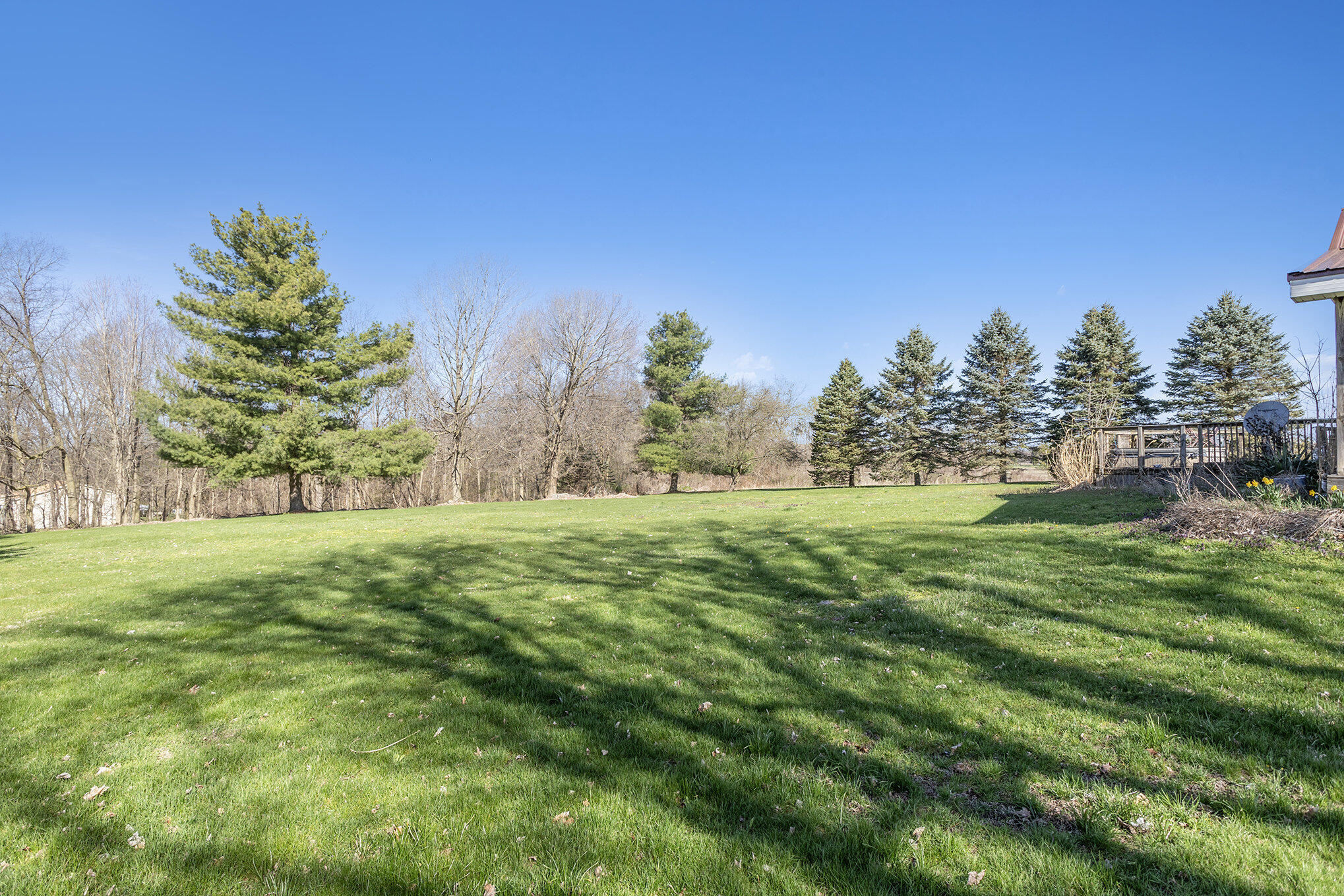 Burlington Township Calhoun, Michigan 49094, United States, 4 Bedrooms Bedrooms, ,2 BathroomsBathrooms,Residential,Active,116159