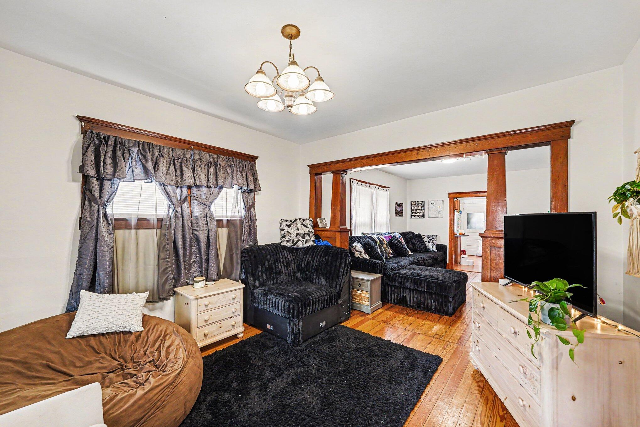 1822 4th Street