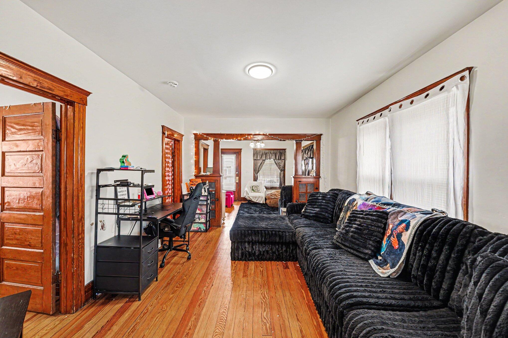 1822 4th Street
