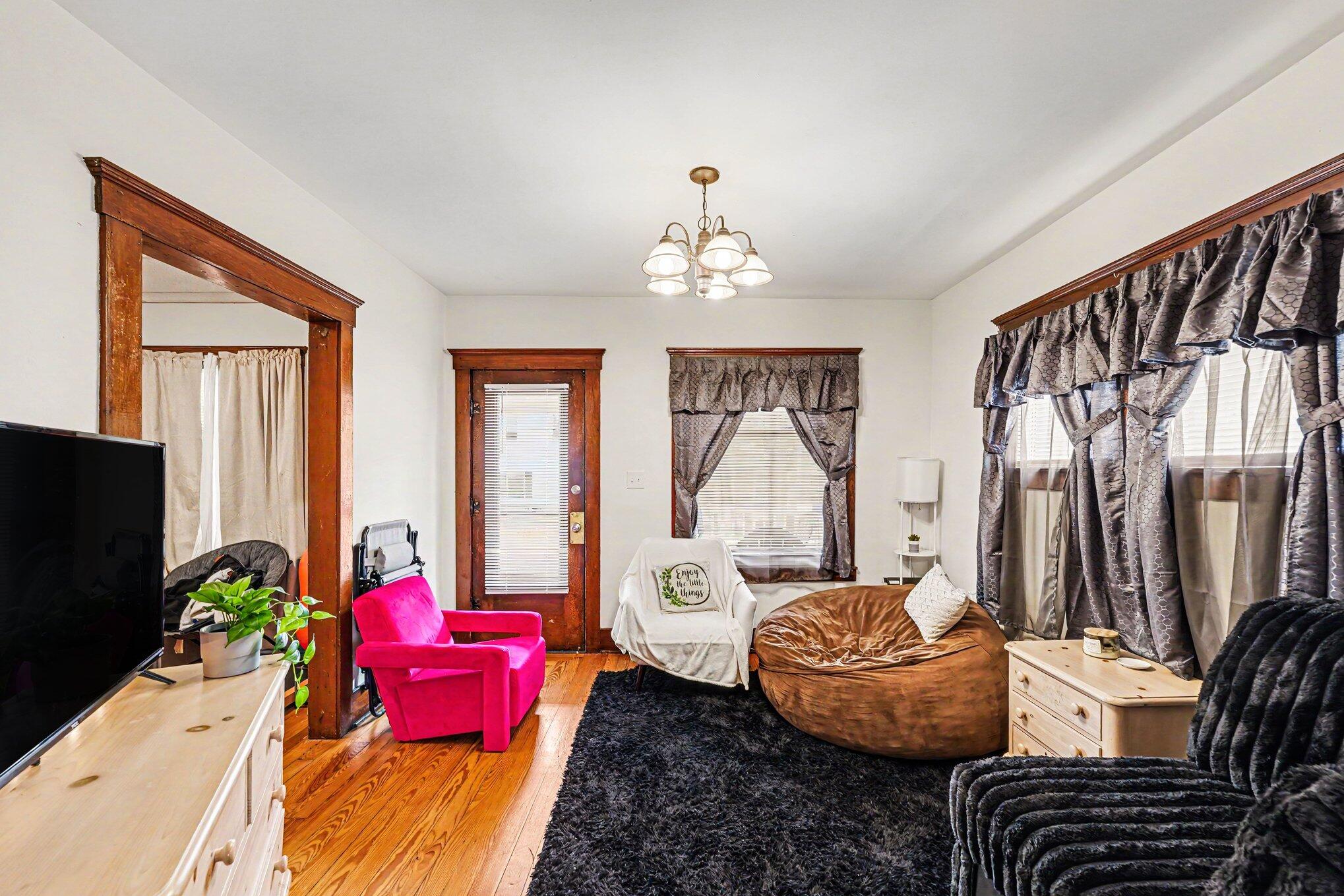1822 4th Street
