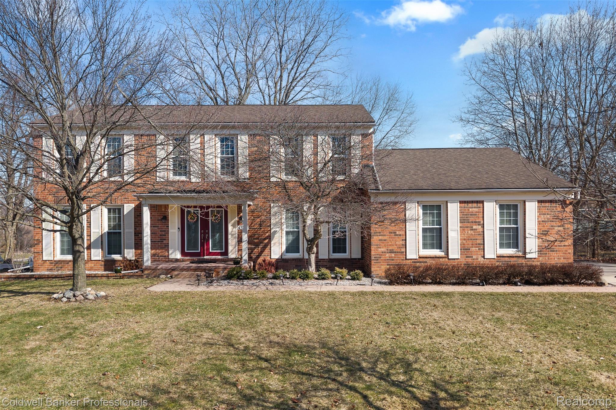 4347 Apple Valley Lane