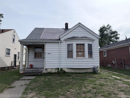 20410 VEACH ST, DETROIT, MI 48234 - Image e1e7bbf9ca6459e8c54c2e4880b6e941/2423815660