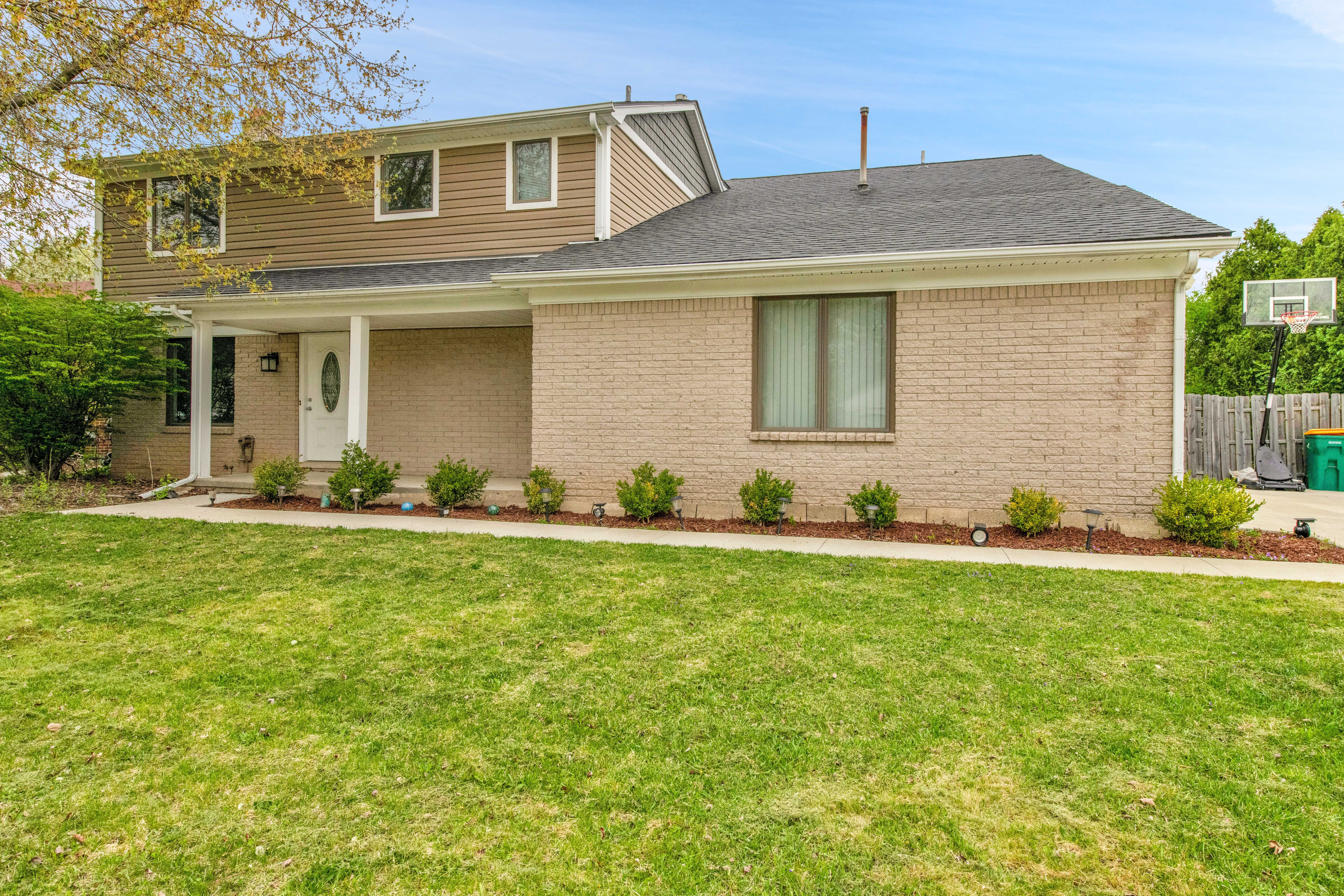 24532 EL MARCO Drive