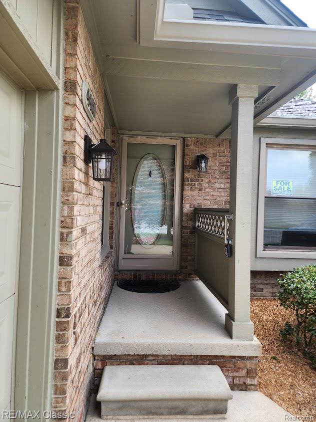 4480 Bayberry Court
