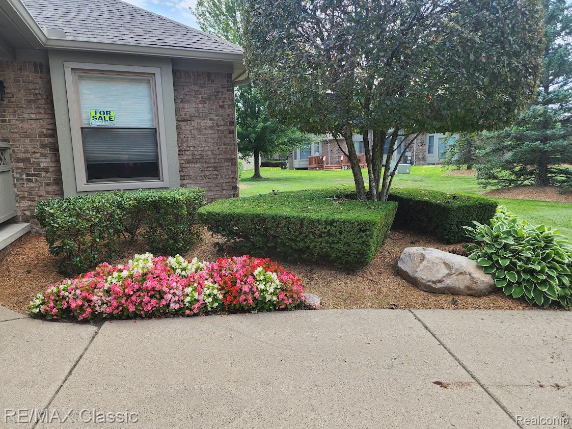 4480 Bayberry Court