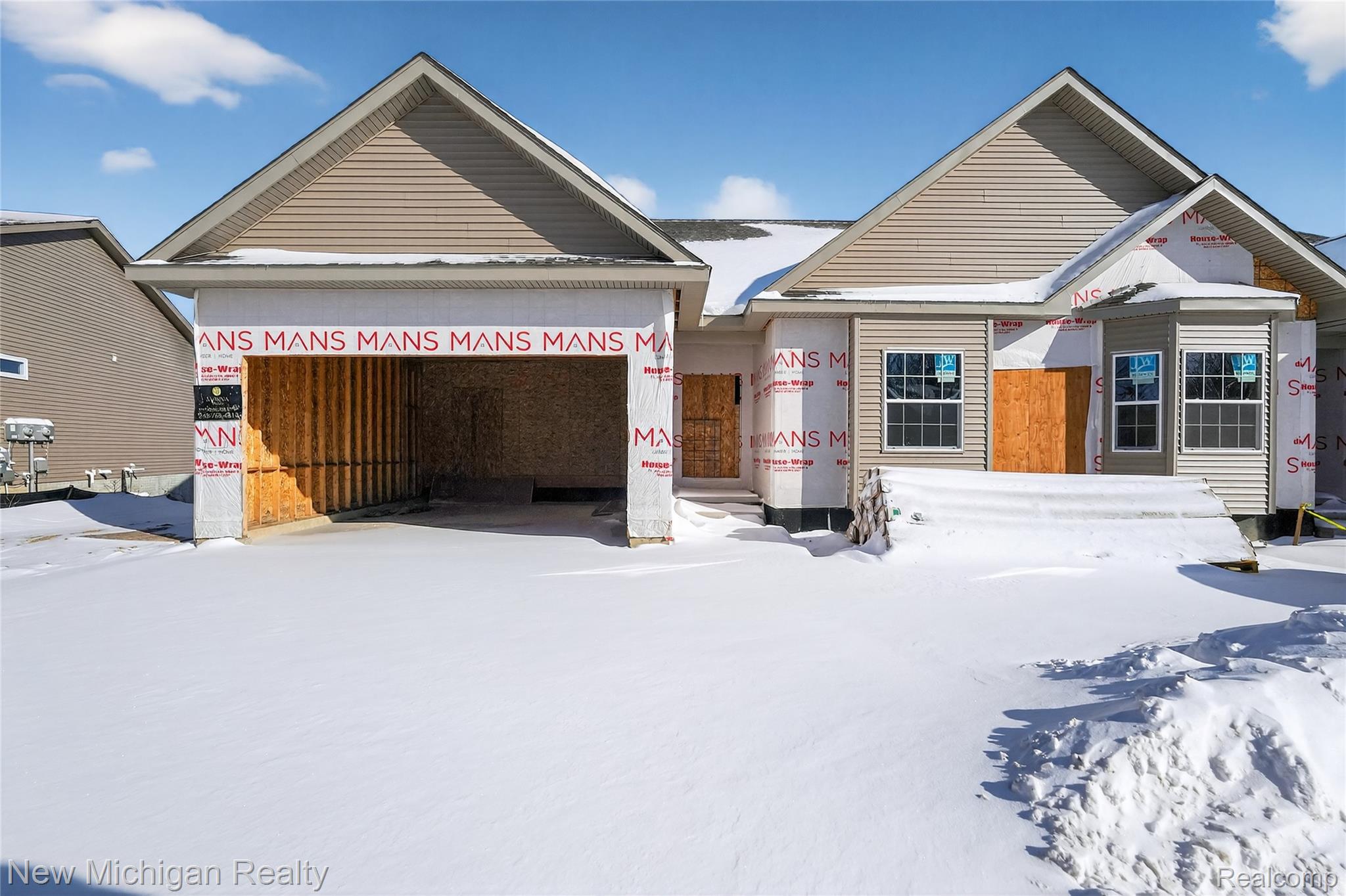 13136 Harbor Landings Drive 85