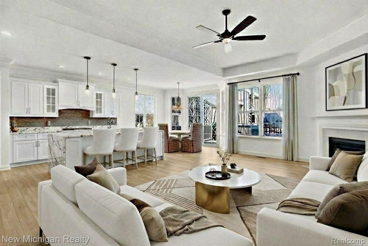 13136 Harbor Landings Drive 85