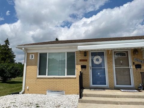 50118 Helfer Blvd Boulevard 50118 Wixom City Oakland MI 48393