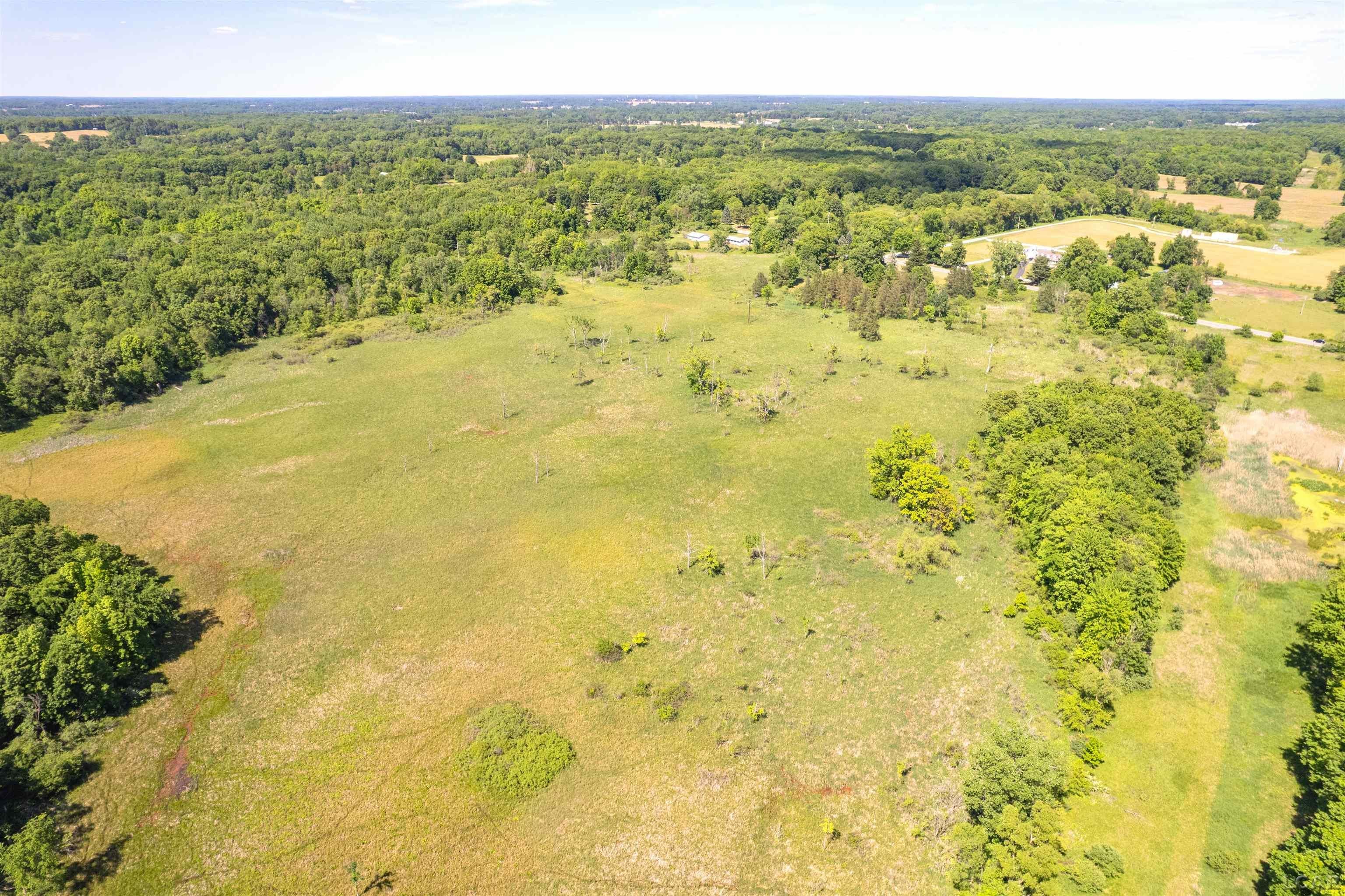 16000 28 Mile Road Road