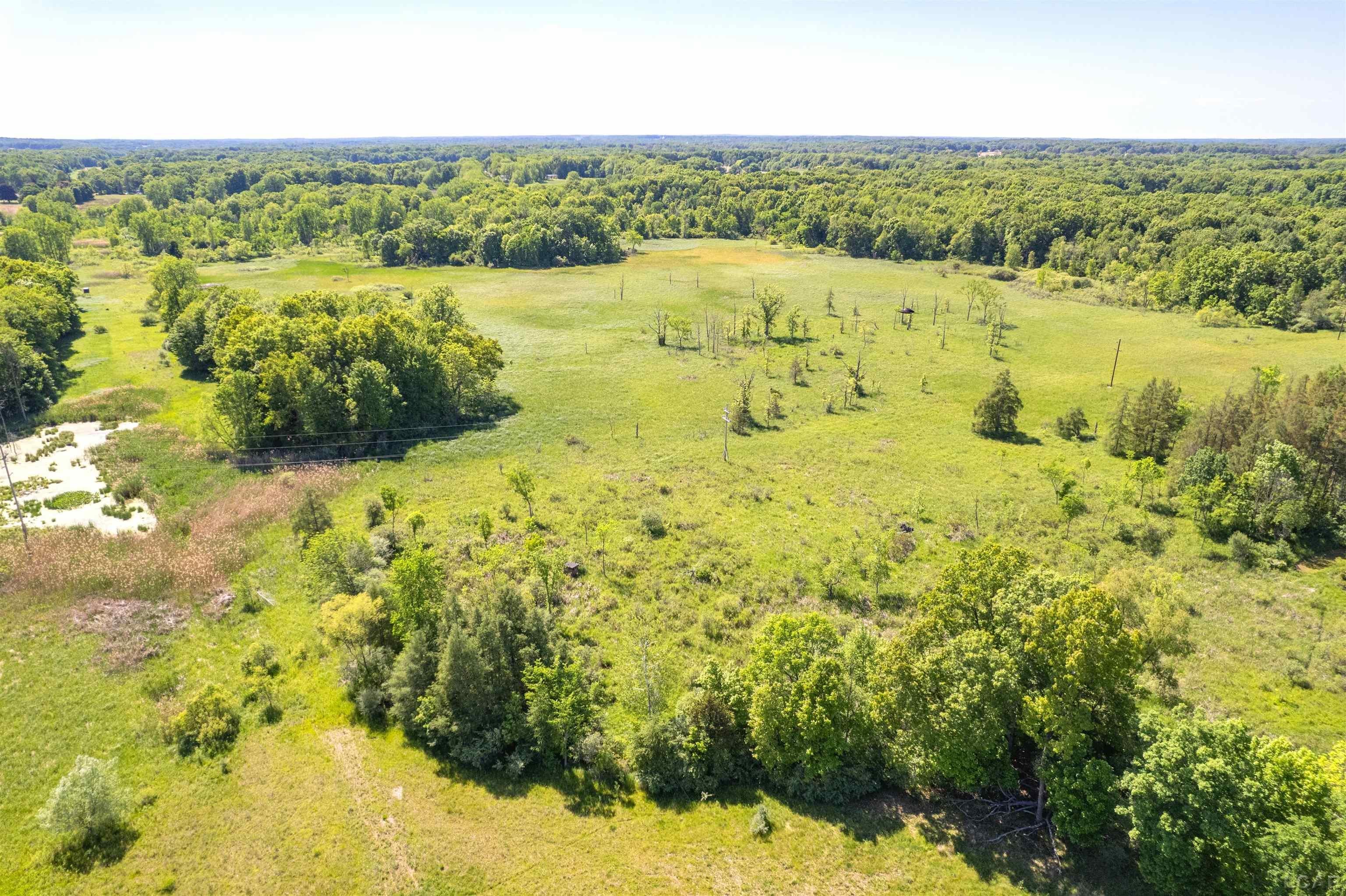 16000 28 Mile Road Road