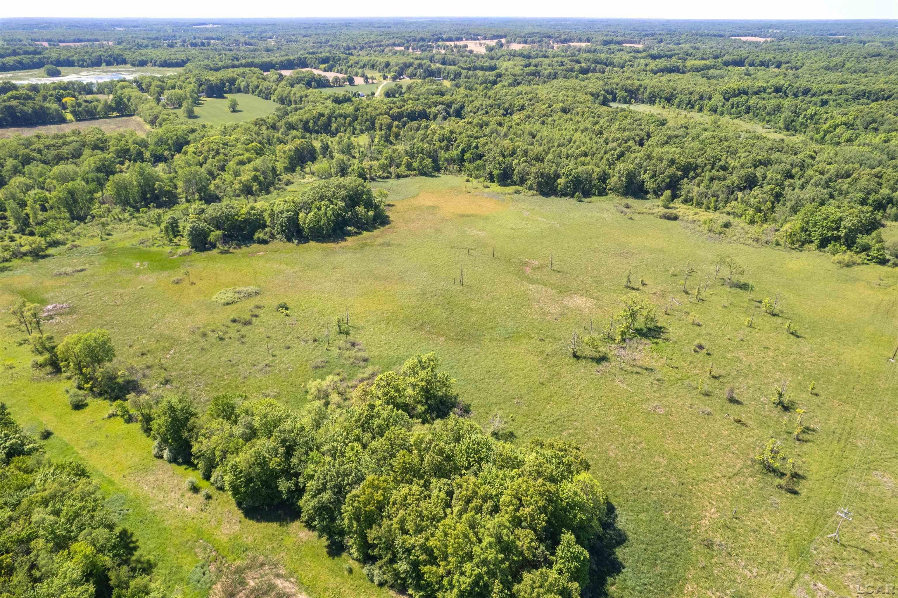 16000 28 Mile Road Road