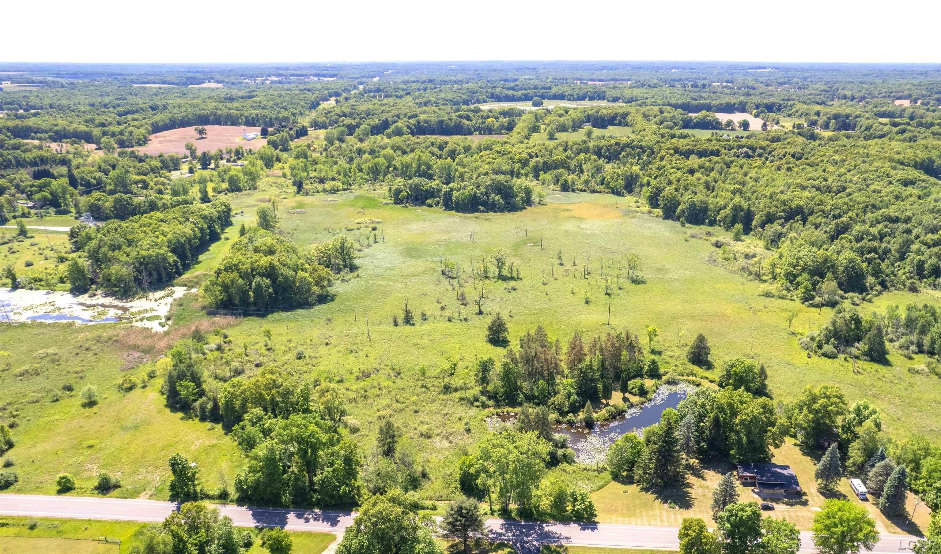 16000 28 Mile Road Road
