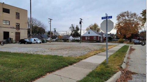 Photo for 7356 E 10 Mile Road
