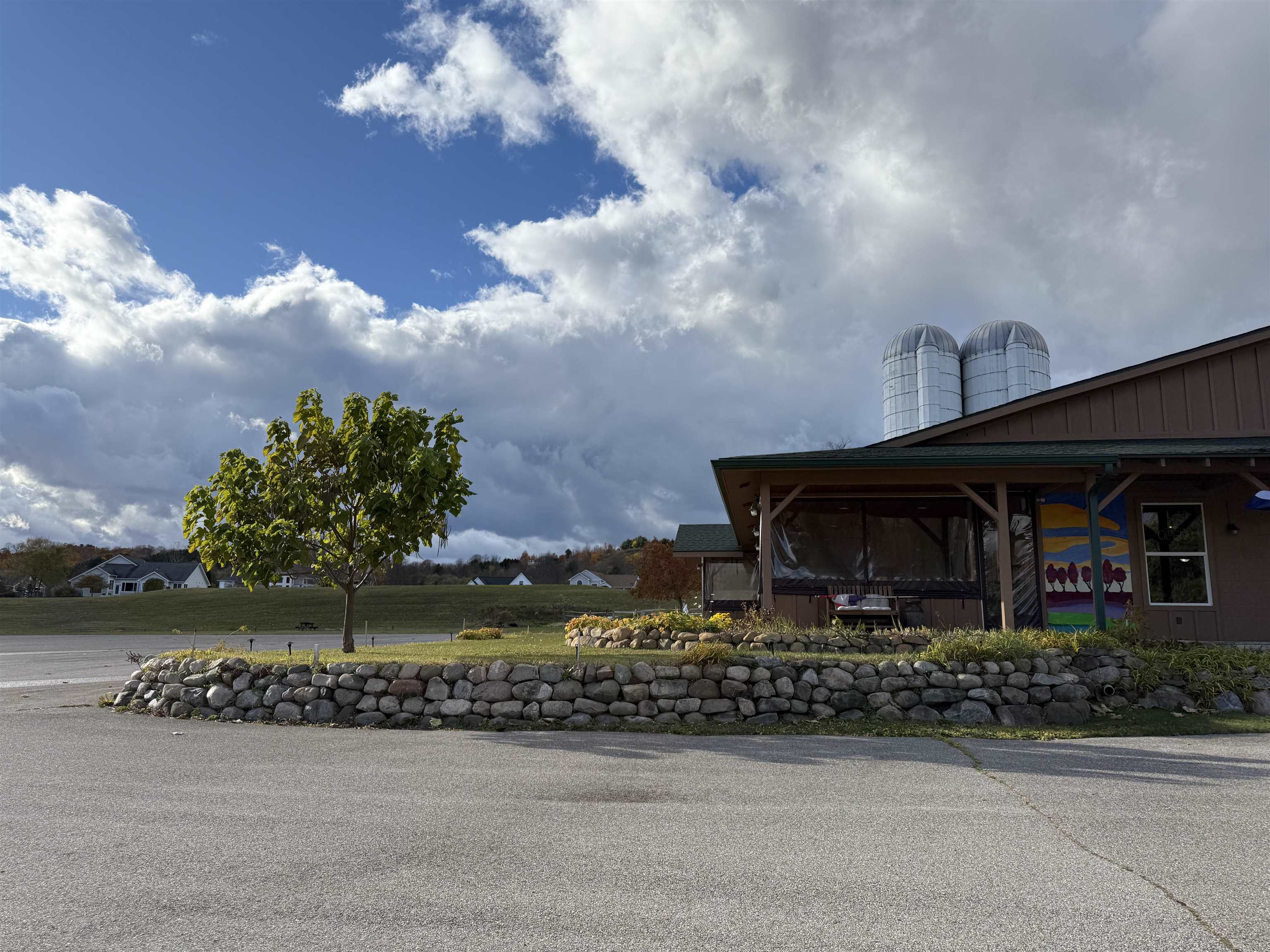 5046 S West Bay Shore