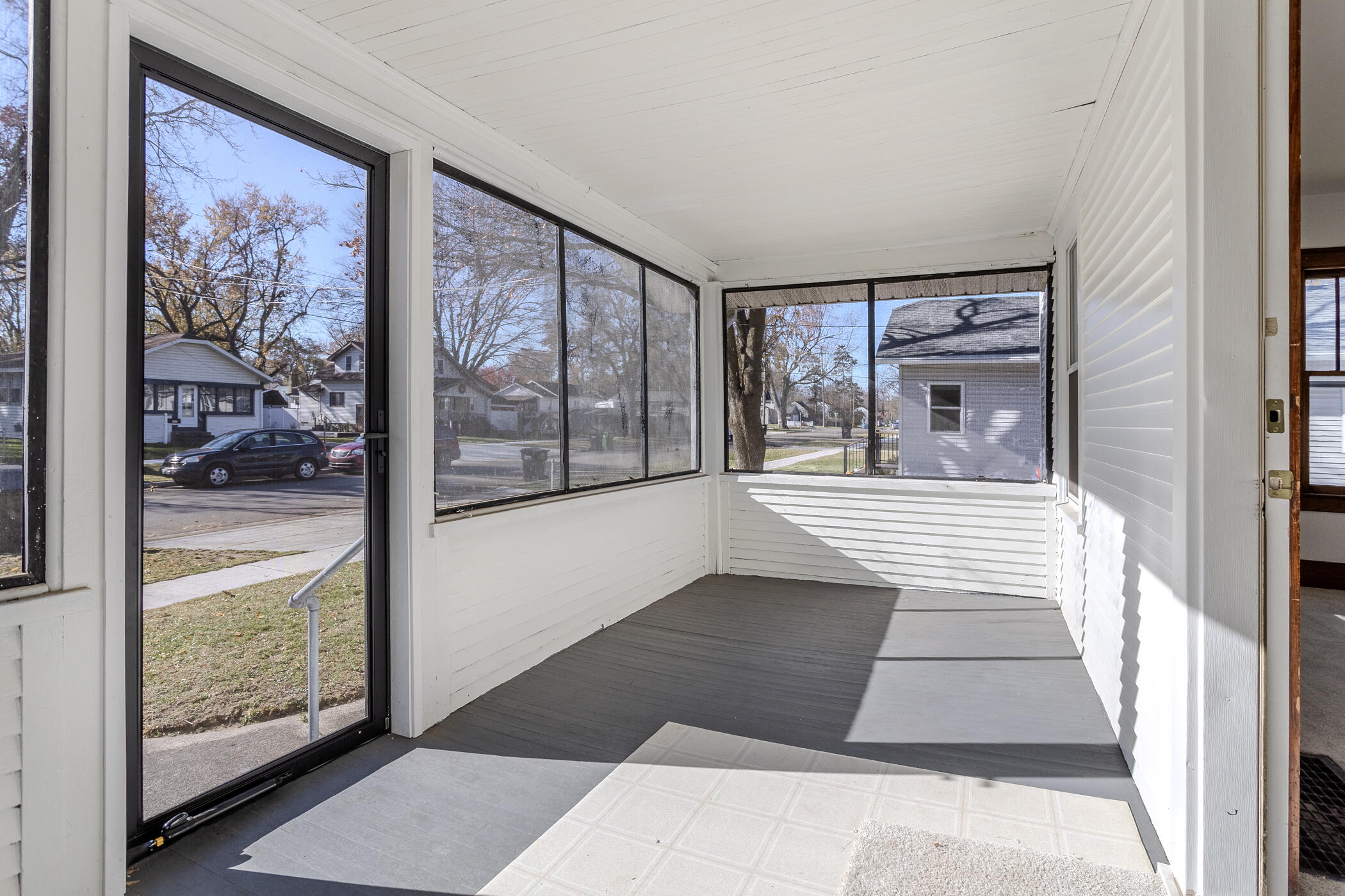 307 Ridgewood Street SE