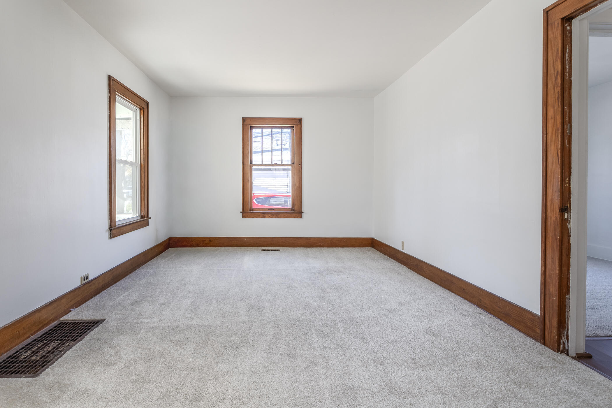 307 Ridgewood Street SE