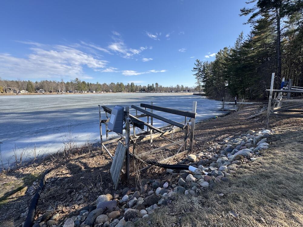 3388 Pinecrest Drive