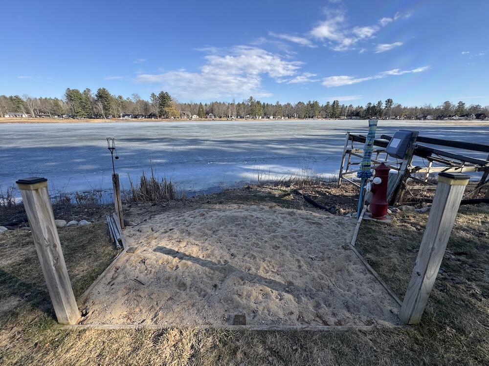 3388 Pinecrest Drive