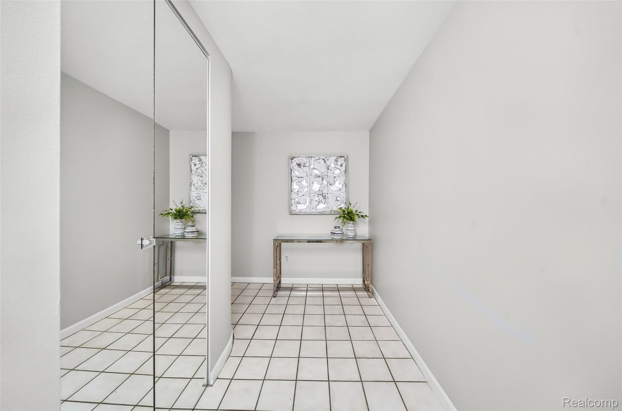 3553 Port Cove Drive 39