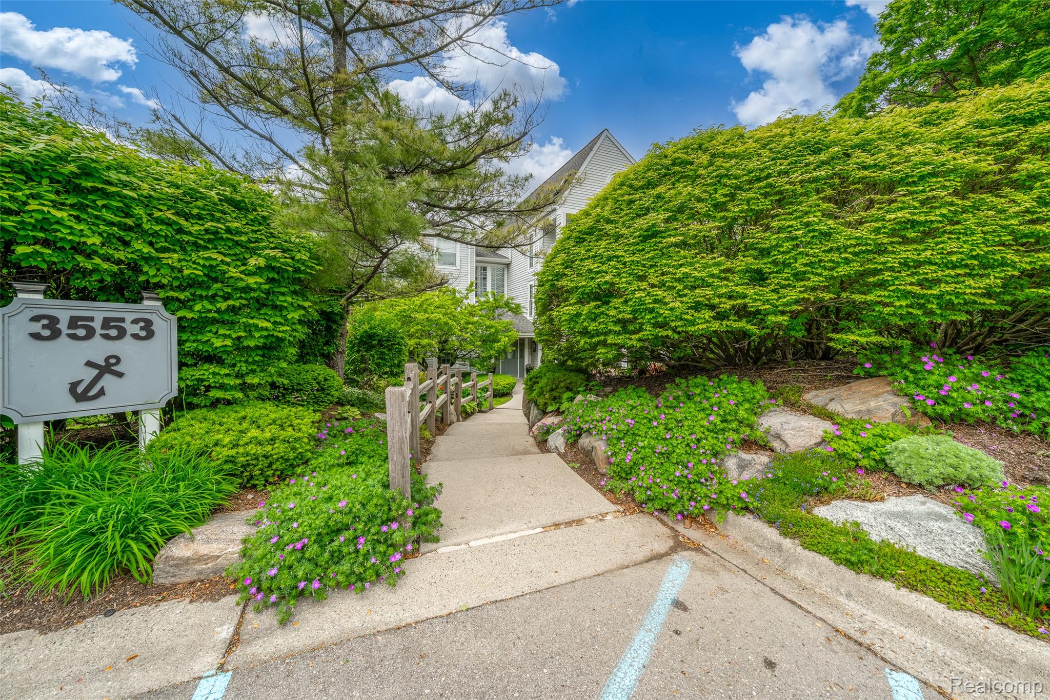 3553 Port Cove Drive 39