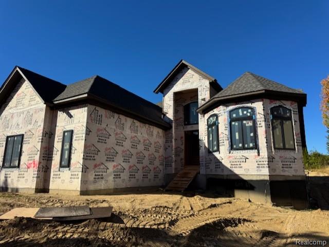 61367 BEACON HILL Drive