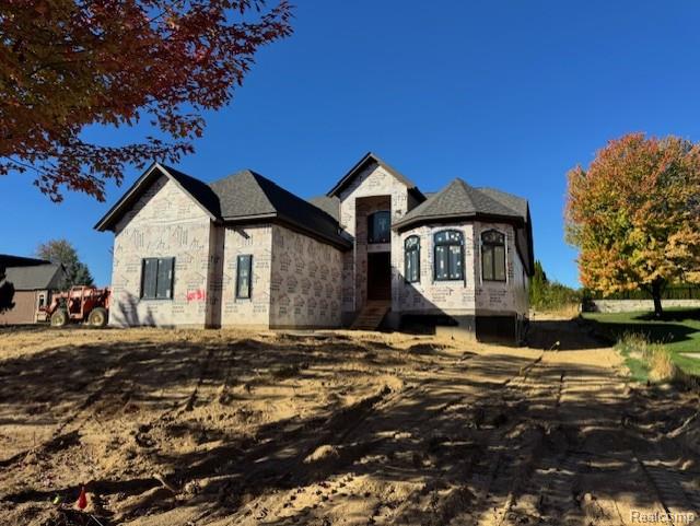 61367 BEACON HILL Drive