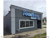 27506 WARREN Road