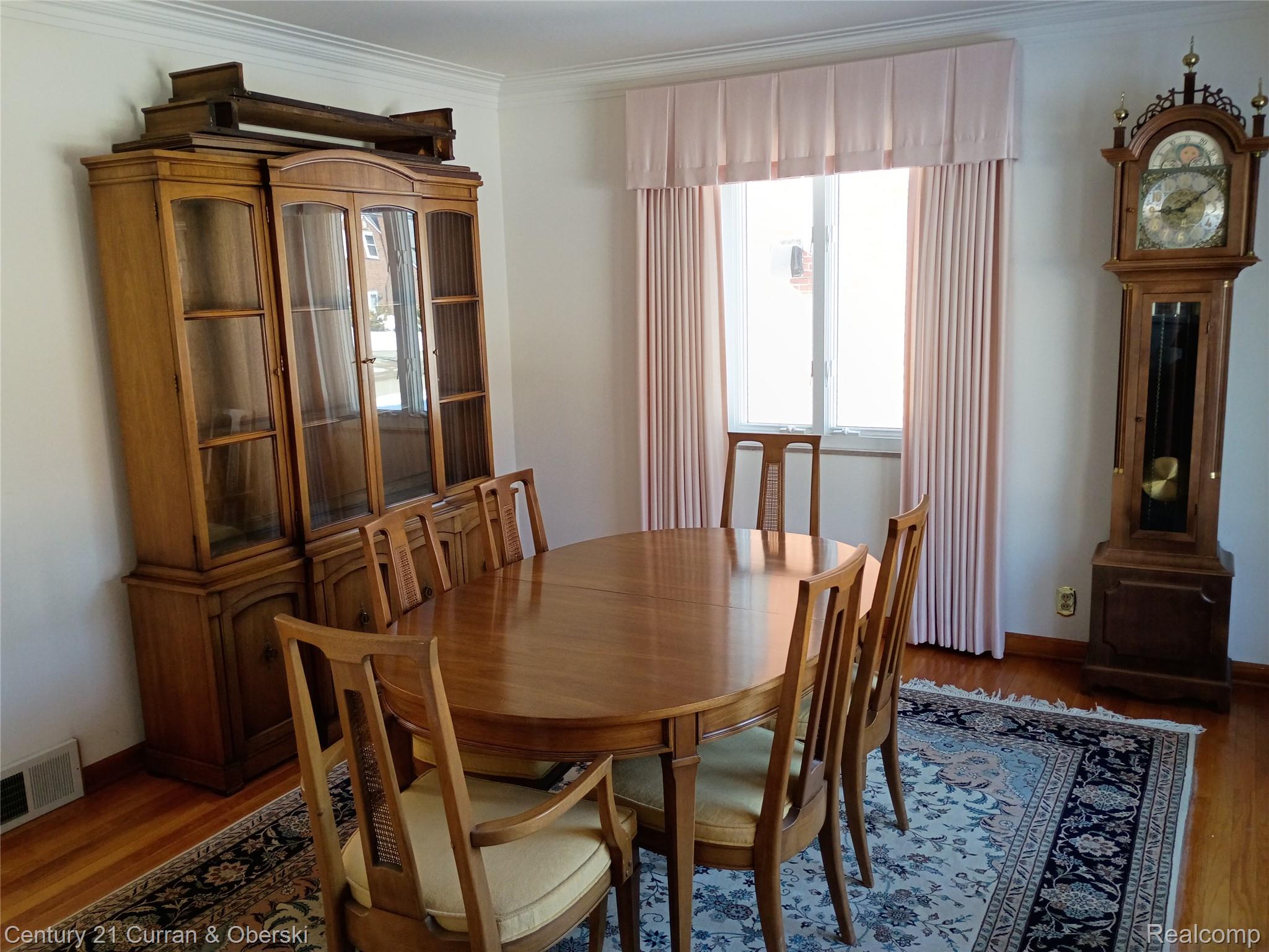 23829 Rockford Street